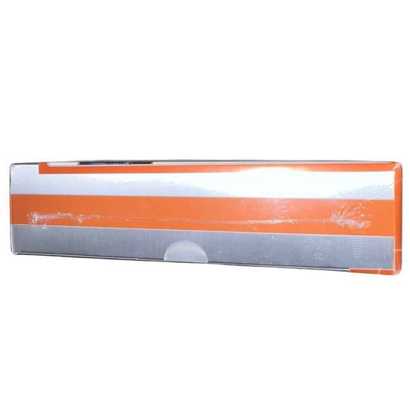 Star Trek next generation entire second season DVD set new sealed Paramount - Picture 3 of 6